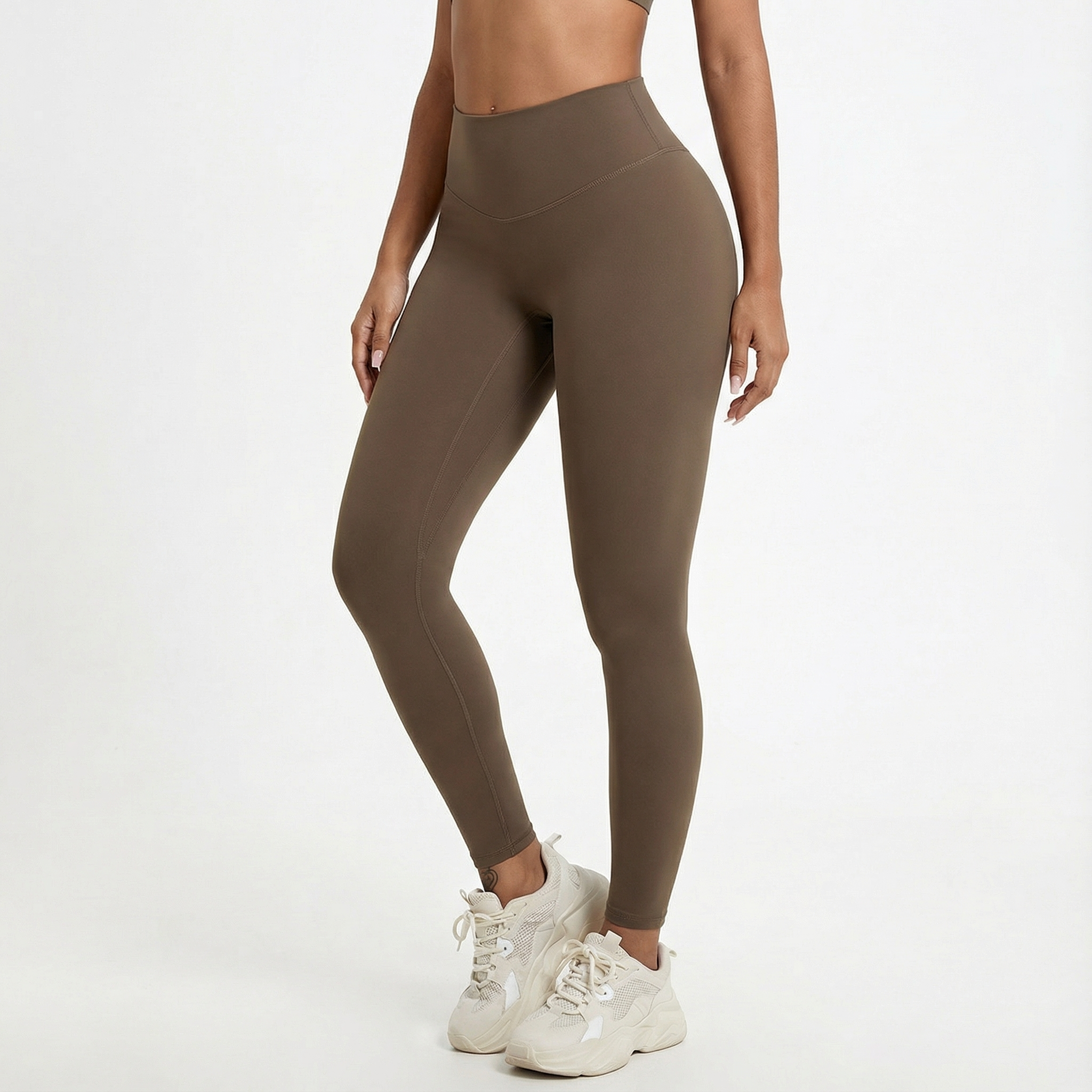 VLift Leggings