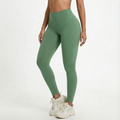 VLift Leggings