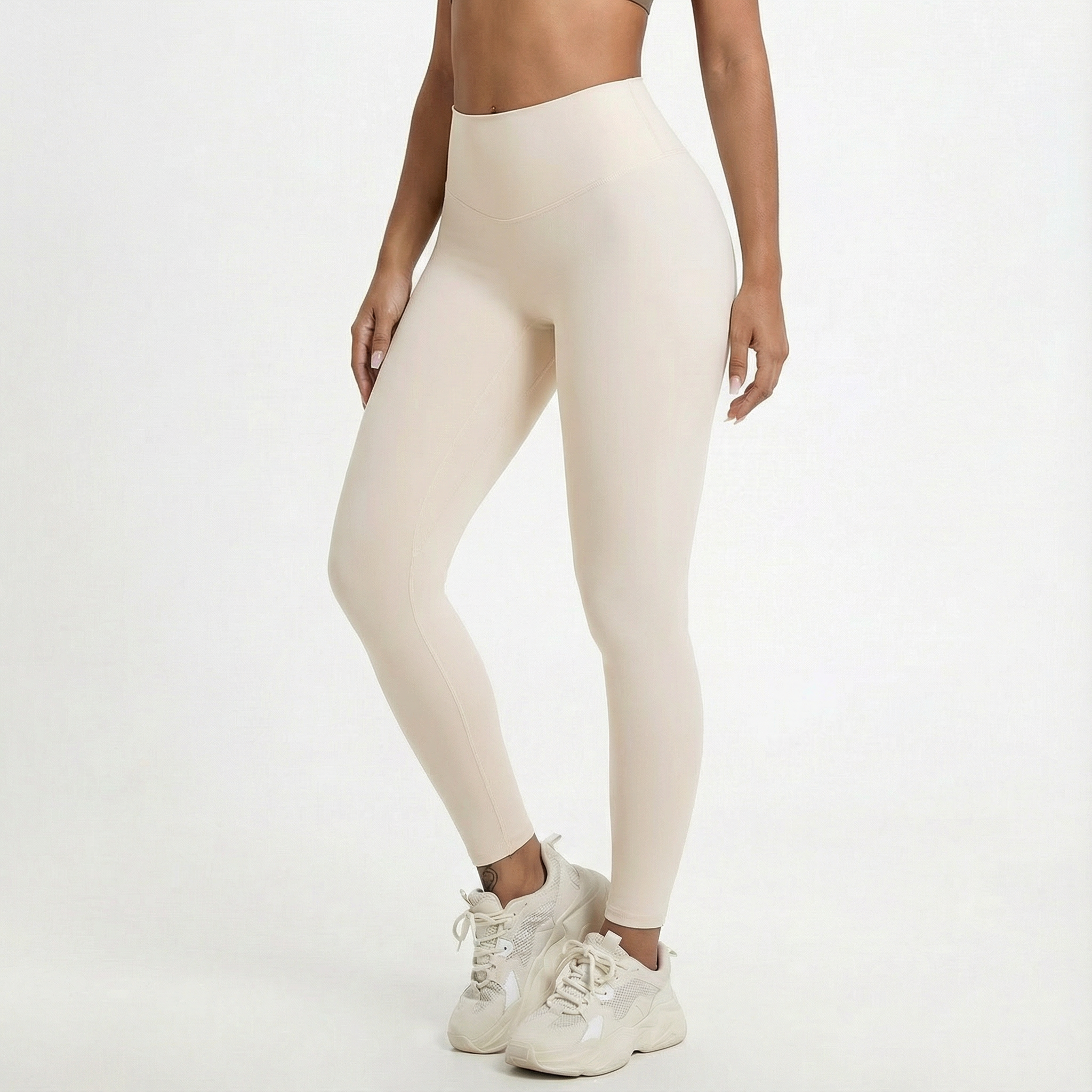 VLift Leggings