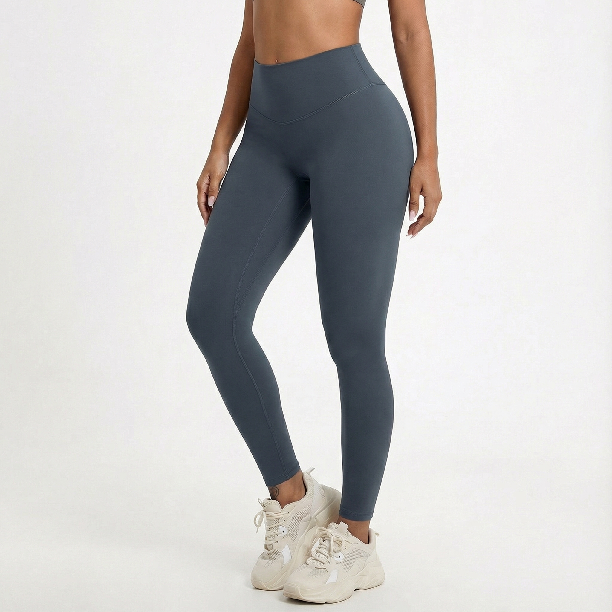 VLift Leggings