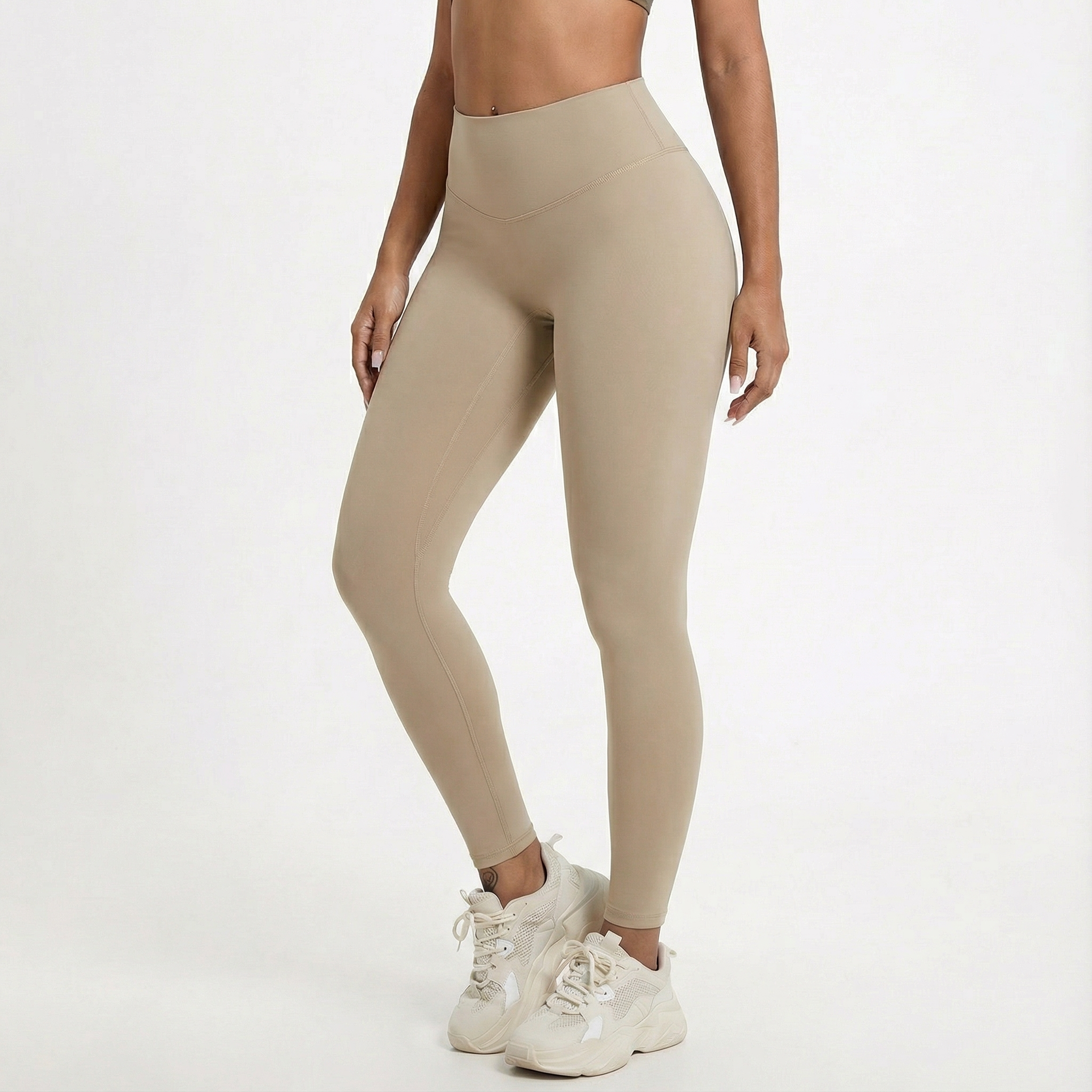VLift Leggings