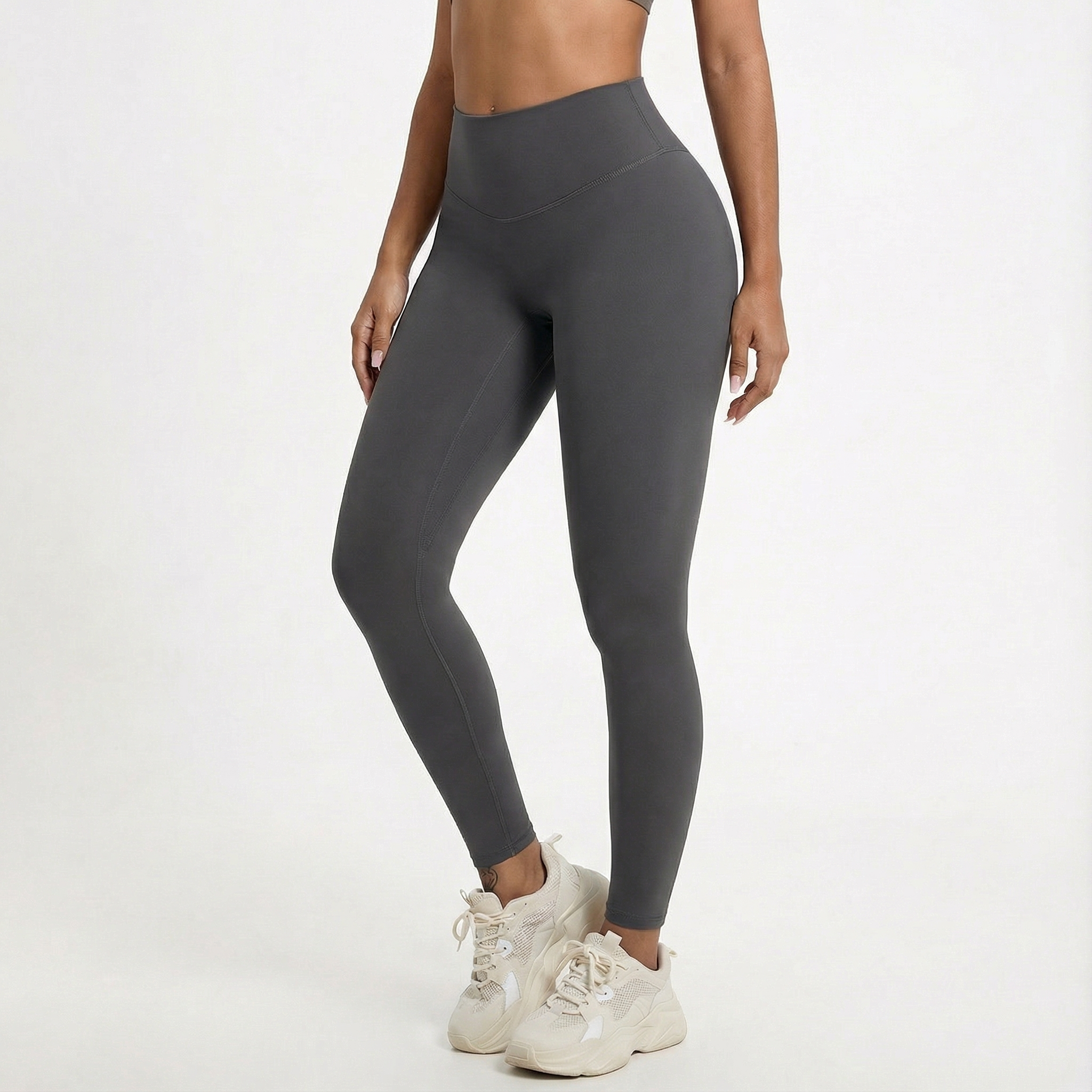 VLift Leggings