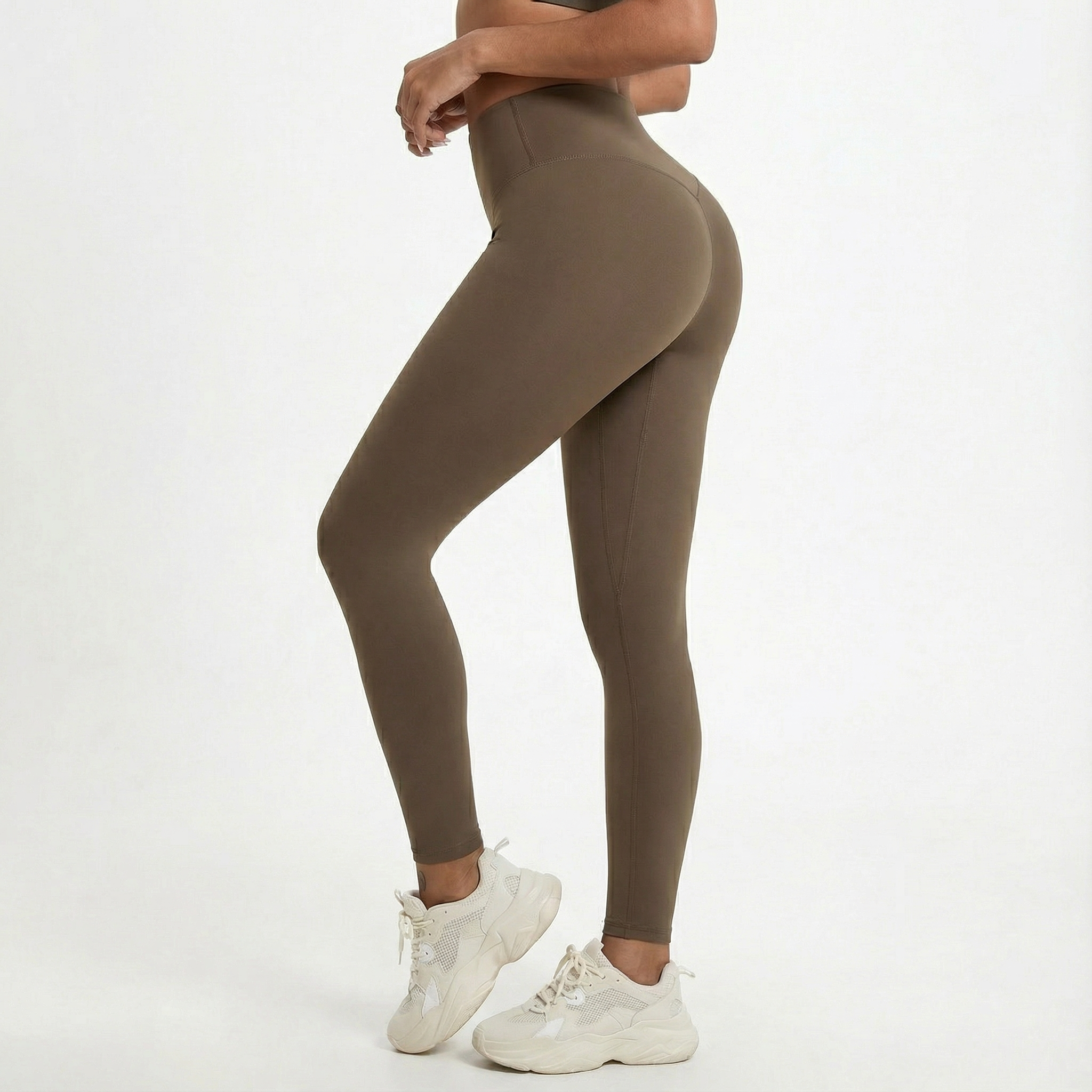 VLift Leggings