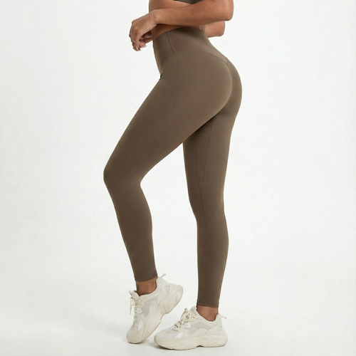 VLift Leggings
