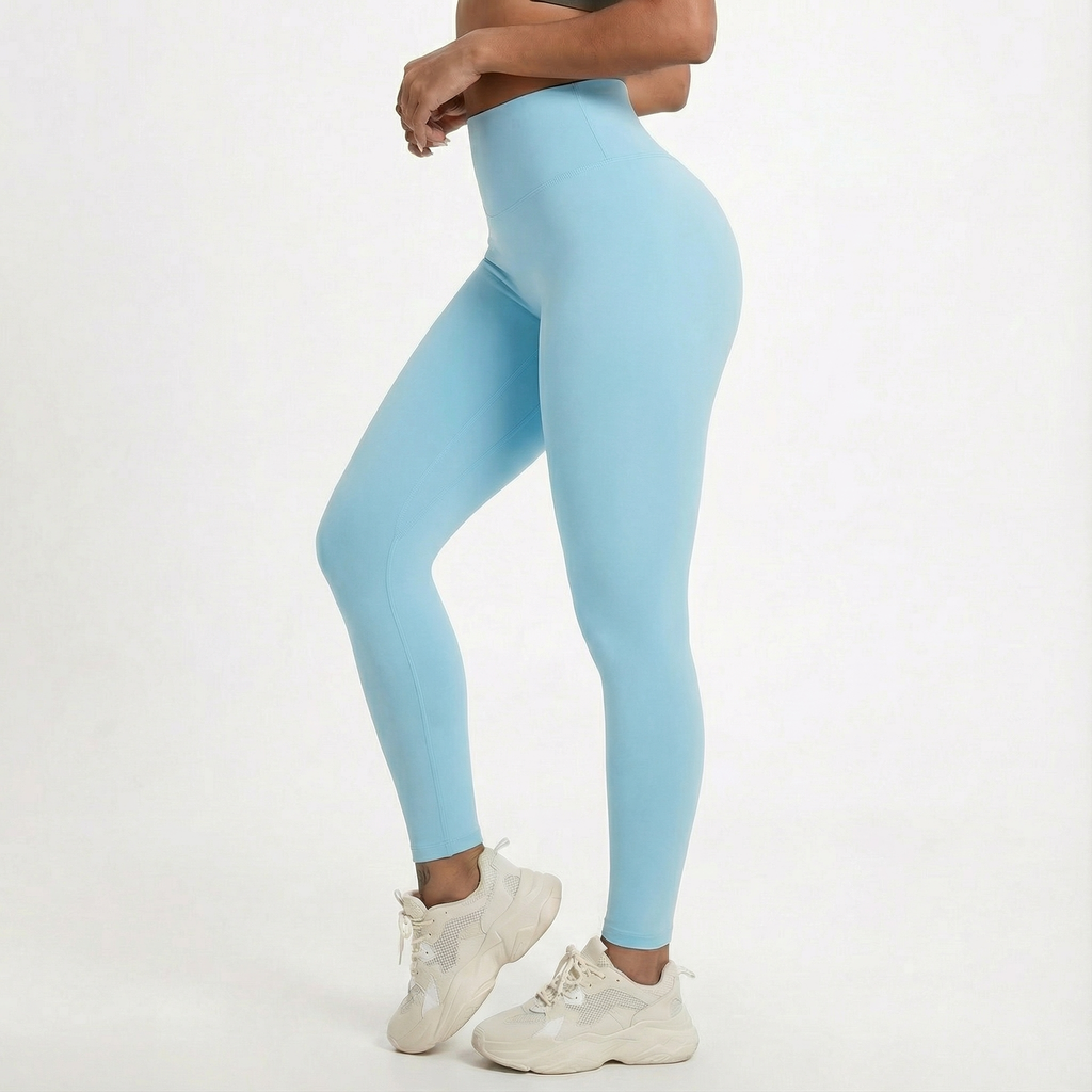VLift Leggings