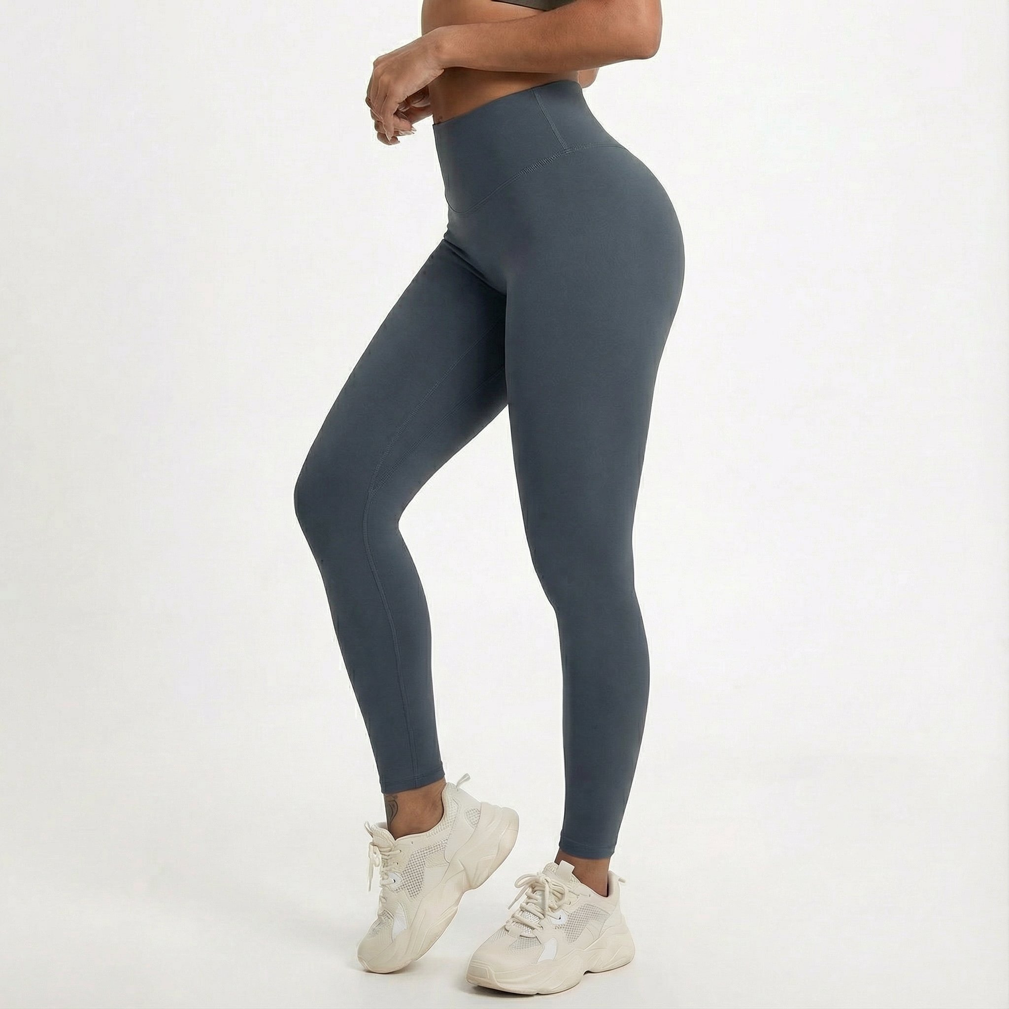 VLift Leggings