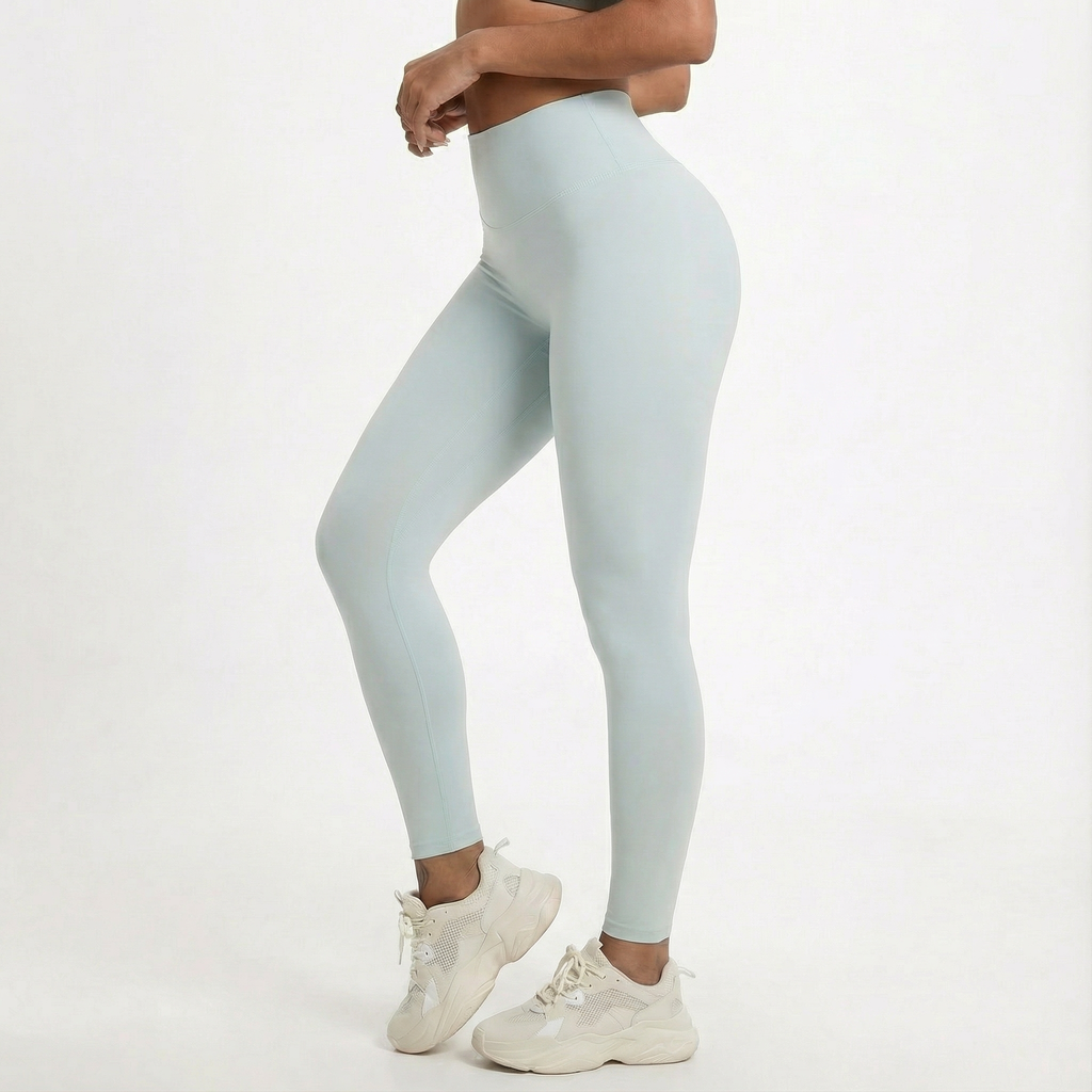 VLift Leggings