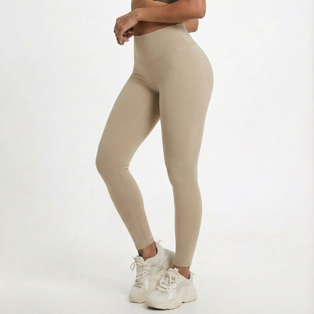VLift Leggings